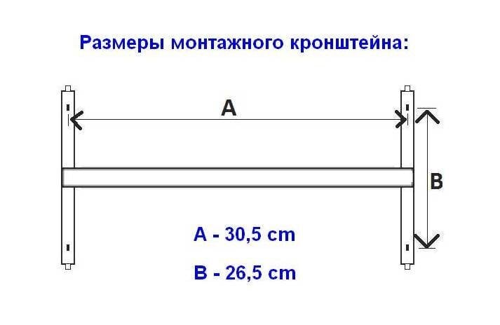 Enerģiju taupošs elektriskais sildītājs ar integrētu WI-FI moduli, Klima 10 WI-FI, 1000 W, antracīta цена и информация | Sildītāji | 220.lv