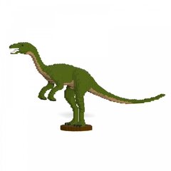 Konstruktors Jekca, ST19DN06-M01, Procompsognathus, 1560 gab. cena un informācija | Konstruktori | 220.lv