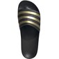 Pludmales čības adidas performance adilette aqua eg1758 цена и информация | Vīriešu iešļūcenes, čības, sandales | 220.lv