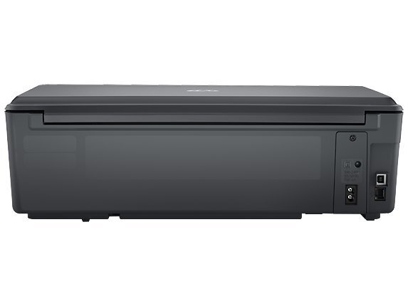HP OfficeJet Pro 6230 cena un informācija | Printeri un daudzfunkcionālās ierīces | 220.lv