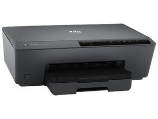 Принтер HP OfficeJet Pro 6230 цена и информация | Принтеры | 220.lv