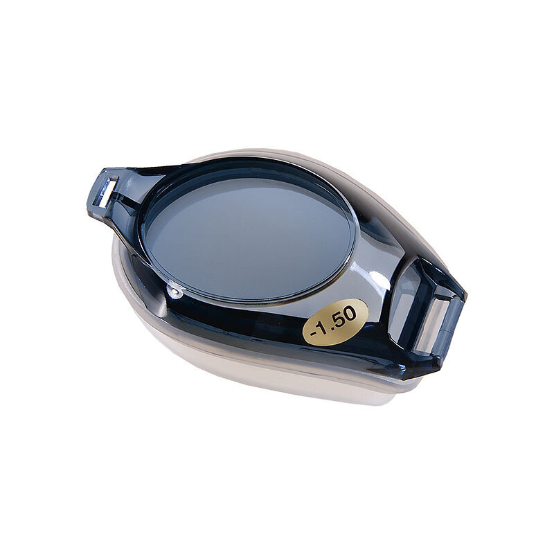Optiskas lēcas ar dioptrijām цена и информация | Peldēšanas brilles | 220.lv