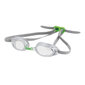 Aquafeel Glide peldbrilles цена и информация | Peldēšanas brilles | 220.lv