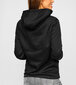 J.Style Džemperis Black 68W02-3 68W02-3/S цена и информация | Jakas sievietēm | 220.lv