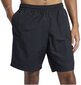 Reebok Šorti Id Train Utility Short Black GU0793 GU0793/L цена и информация | Sporta apģērbs vīriešiem | 220.lv