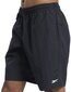 Reebok Šorti Id Train Utility Short Black GU0793 GU0793/L цена и информация | Sporta apģērbs vīriešiem | 220.lv