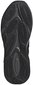Adidas Apavi Ozelle Black GX6766 GX6766/10.5 cena un informācija | Sporta apavi vīriešiem | 220.lv