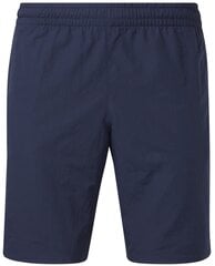 Reebok Šorti Id Train Utility Short Navy GU0795 GU0795/M cena un informācija | Sporta apģērbs vīriešiem | 220.lv