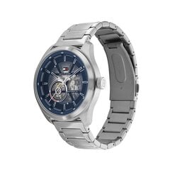 Мужские часы Tommy Hilfiger цена и информация | Мужские часы | 220.lv