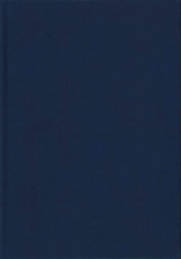 Communication and Interpersonal Skills in Social Work 4th Revised edition cena un informācija | Sociālo zinātņu grāmatas | 220.lv