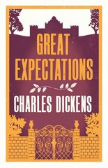 Great Expectations цена и информация | Романы | 220.lv