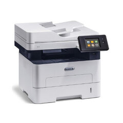 Printeris Xerox B315V_DNI cena un informācija | Printeri un daudzfunkcionālās ierīces | 220.lv