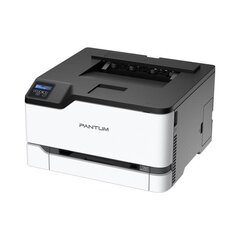 Принтер Pantum CP2200DW. цена и информация | Принтеры | 220.lv