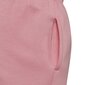 Adidas Sporta Tērps Lk Cb Fl Ts Grey Pink HU0430 HU0430/104 cena un informācija | Komplekti meitenēm | 220.lv