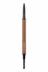 Uzacu zīmulis MAC Eye Brows Styler 9 g, Brunette S778-01 цена и информация | Карандаши, краска для бровей | 220.lv