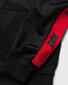 Nike Sporta Tērps Nsw Nike Tricot Set Black 86G796 023 86G796 023/104-110 cena un informācija | Komplekti meitenēm | 220.lv