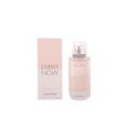 Женская парфюмерия Eternity Now Calvin Klein EDP: Емкость - 50 ml