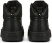 Puma Apavi Tarrenz Sb Black 386392 03 386392 03/9 cena un informācija | Sporta apavi vīriešiem | 220.lv