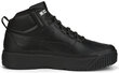 Puma Apavi Tarrenz Sb Black 386392 03 386392 03/9 cena un informācija | Sporta apavi vīriešiem | 220.lv