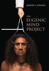 Eugenic Mind Project cena un informācija | Ekonomikas grāmatas | 220.lv