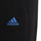 Adidas Sporta Tērps G Bos Co Ts Black Blue HD4413 HD4413/140 цена и информация | Komplekti zēniem | 220.lv