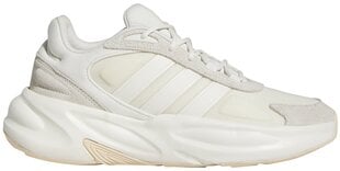 Adidas Apavi Ozelle White GX1727 цена и информация | Спортивная обувь, кроссовки для женщин | 220.lv