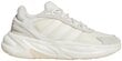 Adidas Apavi Ozelle White GX1727 cena un informācija | Sporta apavi sievietēm | 220.lv