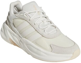 Женские кроссовки Adidas Ozelle White GX1727 цена и информация | Спортивная обувь, кроссовки для женщин | 220.lv