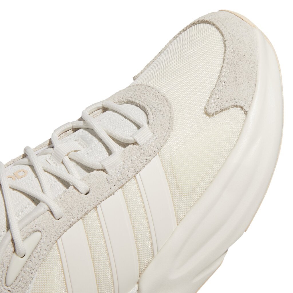 Adidas Apavi Ozelle White GX1727 cena un informācija | Sporta apavi sievietēm | 220.lv