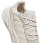 Adidas Apavi Ozelle White GX1727 cena un informācija | Sporta apavi sievietēm | 220.lv