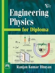 Engineering Physics цена и информация | Книги по социальным наукам | 220.lv
