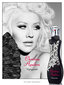 Christina Aguilera Unforgettable EDP sievietēm 30 ml cena un informācija | Sieviešu smaržas | 220.lv