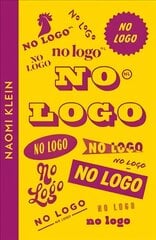 No Logo цена и информация | Книги по социальным наукам | 220.lv
