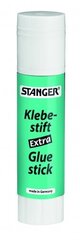 Клей-карандаш Stanger, 18000200002, 1 шт. цена и информация | Канцелярия | 220.lv