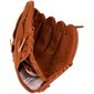 Bērnu ādas beisbola cimds cena un informācija | Beisbols | 220.lv