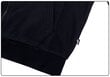 Puma Džemperis Ess Track Jacket Black 586694 01 цена и информация | Vīriešu jakas | 220.lv