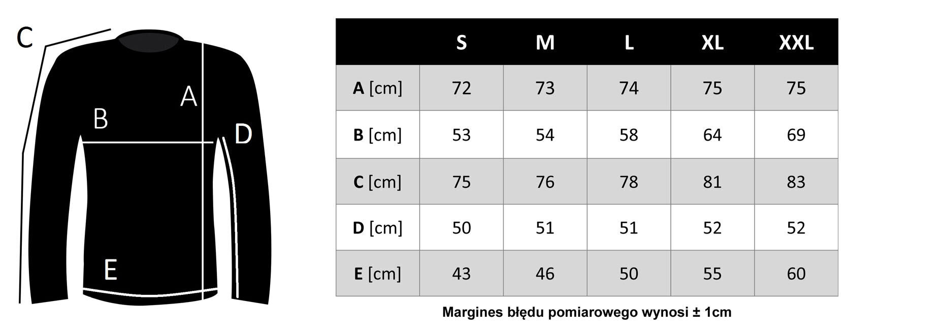 Puma Džemperis Ess Track Jacket Black 586694 01 cena un informācija | Vīriešu jakas | 220.lv