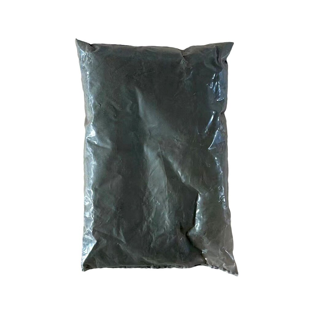 Atsvari rokām un kājām, 2x3 kg cena un informācija | Svari, hanteles, stieņi | 220.lv