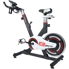 Spininga velosipēds - MBX 6.0 EB FIT цена и информация | Велотренажеры | 220.lv