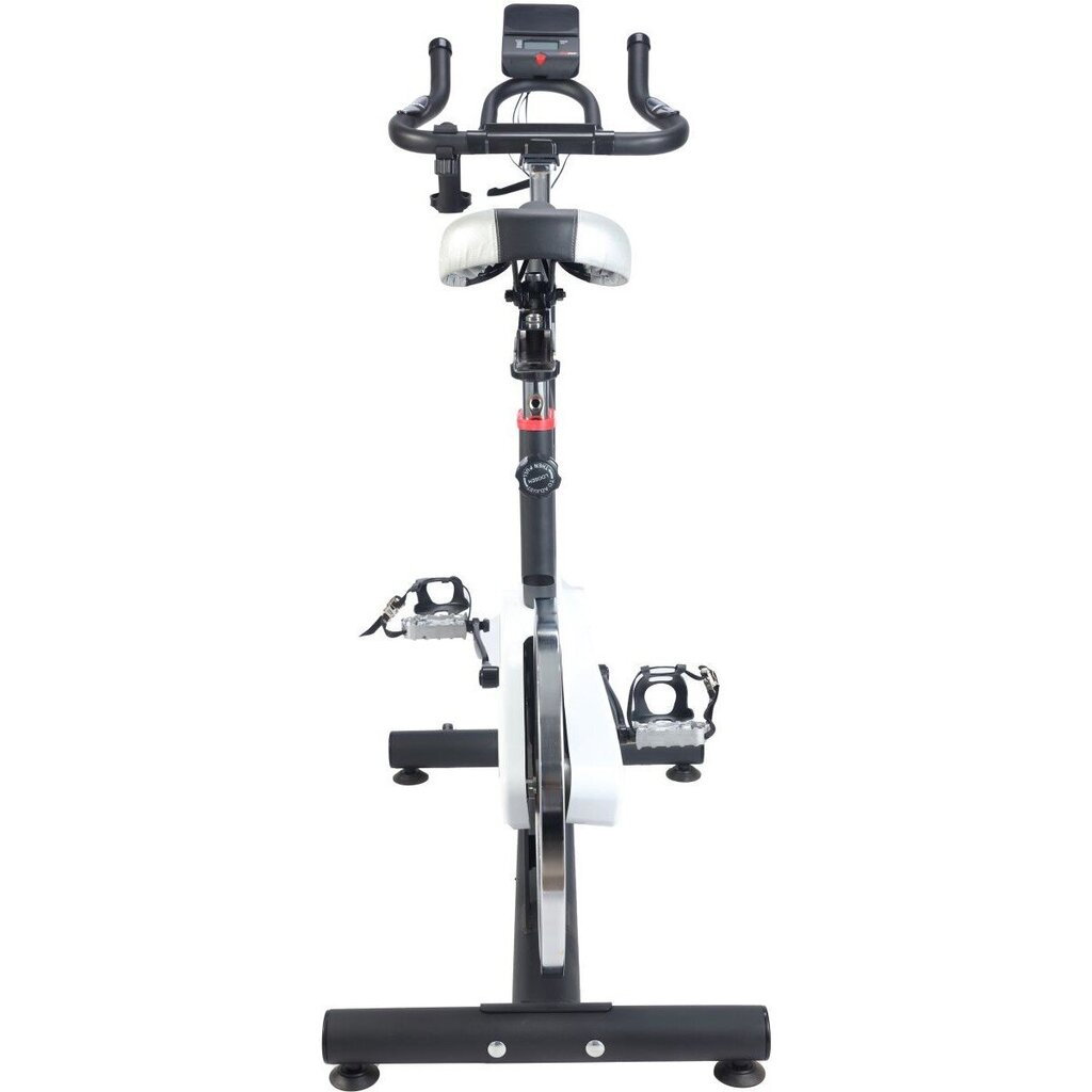 Spininga velosipēds - MBX 6.0 EB FIT цена и информация | Velotrenažieri | 220.lv