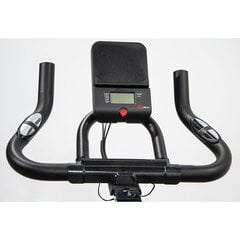Spininga velosipēds - MBX 6.0 EB FIT cena un informācija | Velotrenažieri | 220.lv