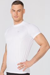Vīriešu termoaktīvais T krekls Fury цена и информация | Мужская спортивная одежда | 220.lv