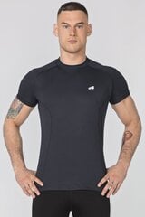 Мужская термоактивная футболка FURY цена и информация | Мужская спортивная одежда | 220.lv