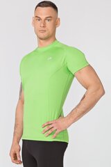Vīriešu termoaktīvais T krekls Fury cena un informācija | Sporta apģērbs vīriešiem | 220.lv