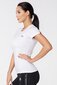 Termoaktīvais T krekls Capri cena un informācija | Sporta apģērbs sievietēm | 220.lv