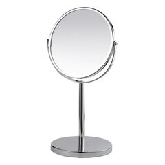 Palielināmais Spogulis (15 x 34,5 x 17 cm) (x5) cena un informācija | Kosmētikas somas, spoguļi | 220.lv