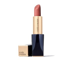 Губная помада Estee Lauder Pure Color Envy Matte Nº 39 цена и информация | Помады, бальзамы, блеск для губ | 220.lv