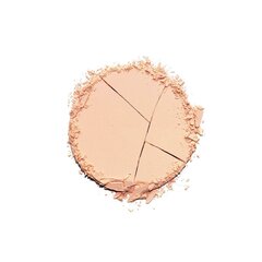 Компактная пудра Essence Skin Lovin' Sensitive 01-translucent, 9 г цена и информация | Пудры, базы под макияж | 220.lv