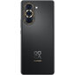 Huawei Nova 10 Pro 8/256GB Dual SIM 51097ETX Starry Black цена и информация | Mobilie telefoni | 220.lv