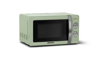 Schneider SMW20VGA цена и информация | Микроволновые печи | 220.lv